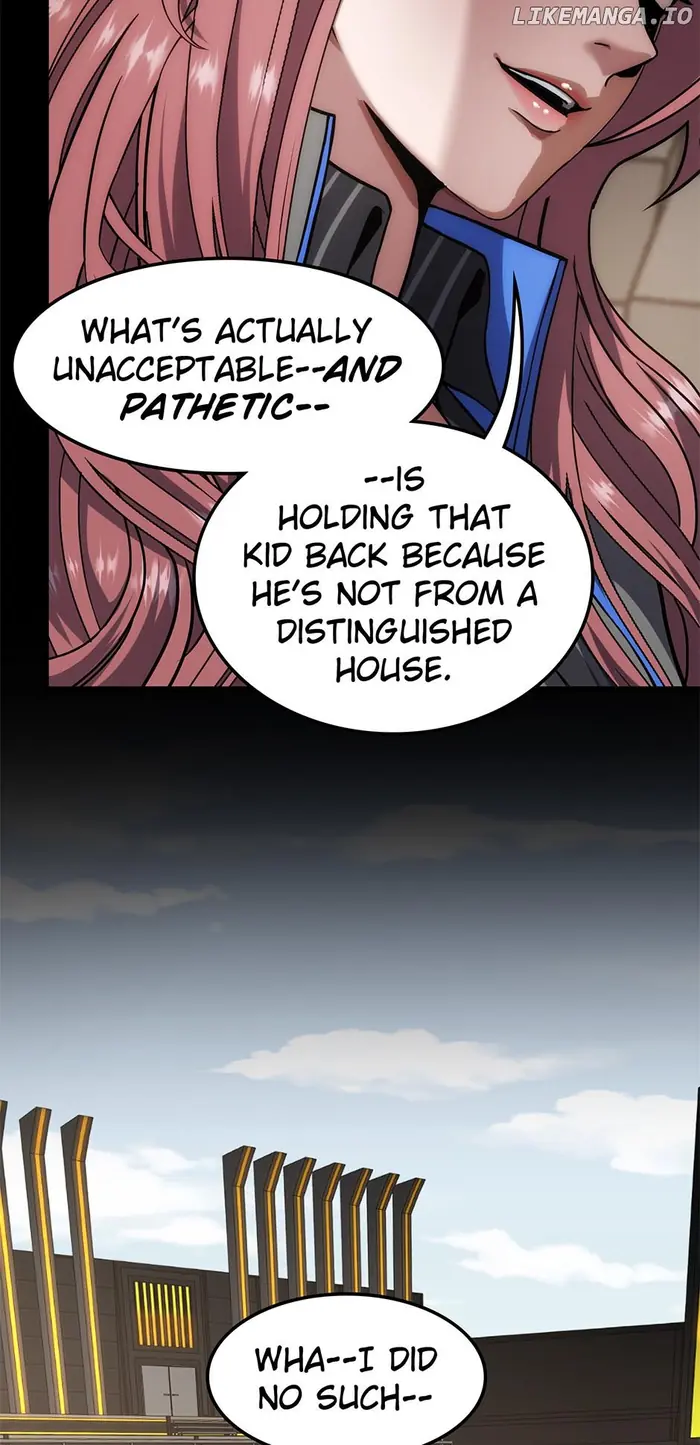 The Beginning After the End Chapter 222 image 44_optimized